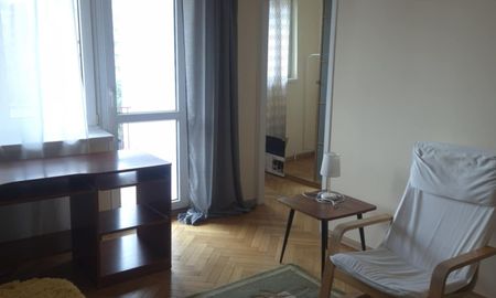 mazowieckie, Warszawa, Śródmieście, Śliska - Фото 3