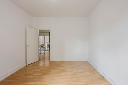 Appartement te huur in Kortrijk - Foto 3