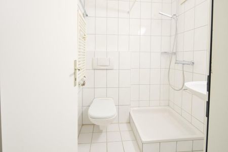Leben Sie Ihren Wohntraum! - Photo 2