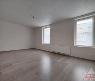 Gerenoveerde, instapklare woning met 3 slaapkamers in het centrum - Photo 5