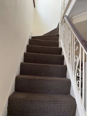 2 Bed Flat, Dehar Crescent, NW9 - Photo 1