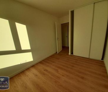 Location Appartement 3 pièces 58m² MAROMME 76150 - Photo 3