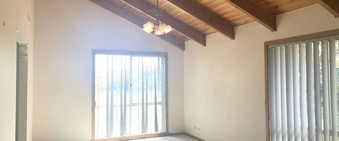 3 Bedroom House in central location - Photo 1