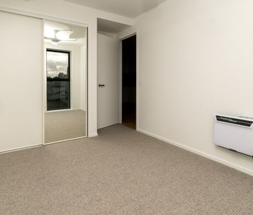 One bedroom apartment in Fabulous Aalto Apartments - Photo 4