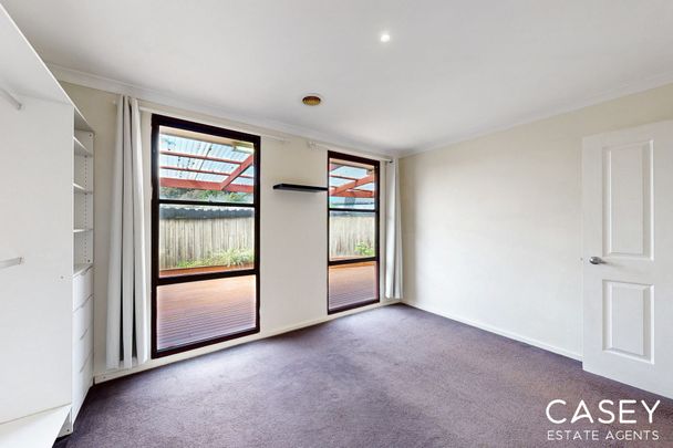 3 Wallace Road, Cranbourne - Photo 1