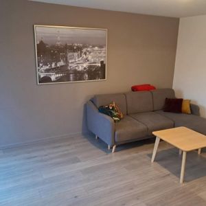 Appartement 2 pièces à Lille - Photo 2