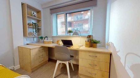 Bronze En Suite - Photo 5