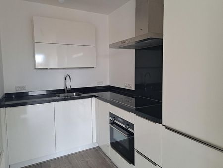 Lichtstraat 81 - Photo 5