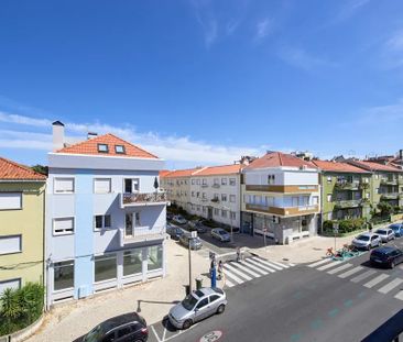 Rua Coronel Marques Leitão, Lisbon, Lisbon 1700-123 - Photo 6