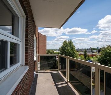 1 CH - 1 SDB - Gatineau - $1,350 /mo - Photo 4