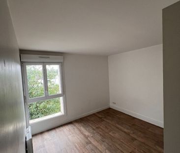 Location appartement 2 pièces, 40.74m², Montmorency - Photo 4