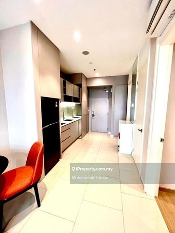 Hill10 Residence @ i-City, Shah Alam - Photo 3