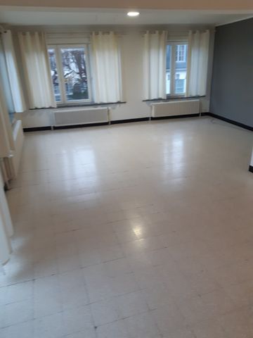Appartement te huur in Eine - Foto 4