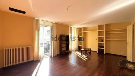 Alquiler de piso en Calle do Teatro - Foto 4