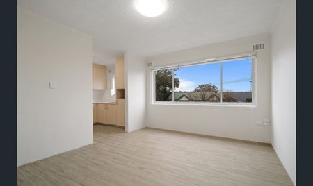 Vibrant 2 Bedroom Unit in Leichhardt - Photo 4