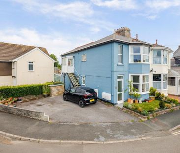 Church Road, Dartmouth - Photo 2