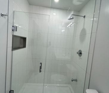 For Lease - 20 All Nations Drive, Brampton, Ontario - Photo 3