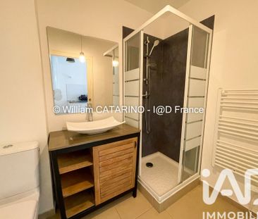 Appartement 1 pièce à Dourdan - Photo 3