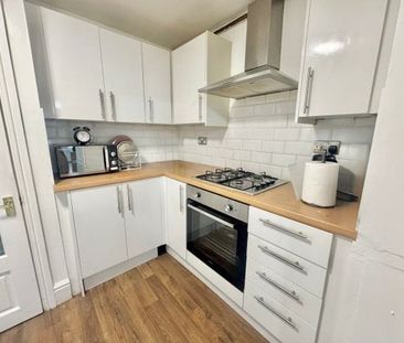 Nimrod Street, L4 - Photo 4