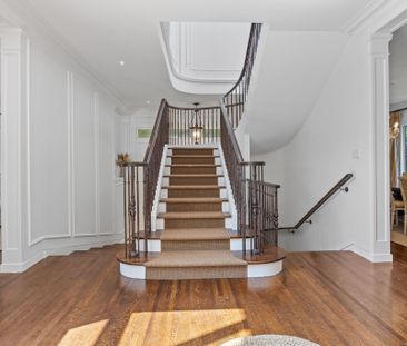 For Lease - 103 Dunloe Road, Toronto, Ontario - Photo 4