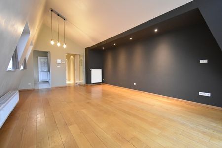 Appartement te huur in Merelbeke-Melle - Photo 5