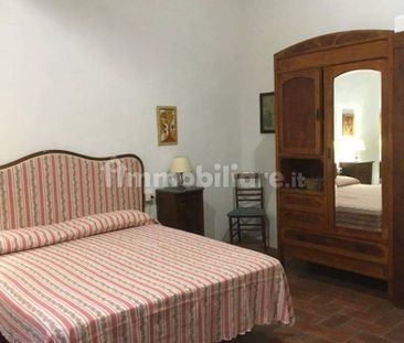 Appartamento via Faltignano, San Casciano in Val di Pesa - Photo 4