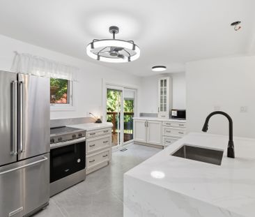 For Lease - 2063 Waters Edge Drive, Oakville, Ontario - Photo 6
