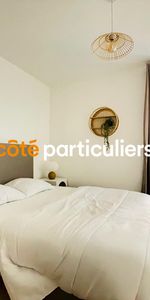 Appartement meublé T2 - Photo 4
