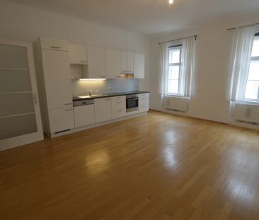 Zentral gelegen und dazu noch so hübsch | Videorundgang verfügbar! - Foto 1