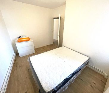Meublé A LOUER - Photo 2