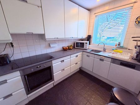 Appartement te huur: Chirurgijn 51 1188 DK Amstelveen - Photo 5