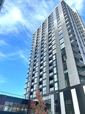 For Lease - 3079 Trafalgar Road Unit# 1610, Oakville, Ontario - Photo 2