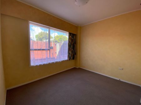 2/7 Hillside Rd, Mt wellington - Photo 3