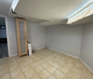 30 Curzon Street #LOWER - Photo 6