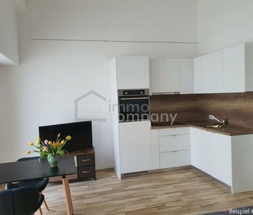 MODERN LEBEN - GLÜCKLICH WOHNEN – Ihr neues Zuhause wartet hier! - Photo 2