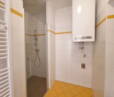 Attraktive 3-Zimmer-Wohnung mit 2 Balkonen! - Foto 6