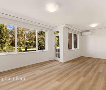 2 / 722 Inkerman Rd, Caulfield North - Photo 5