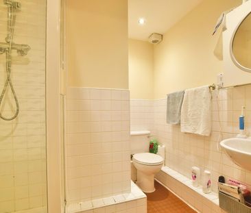 1 bedroom apartment to rent Cambridge Street, Manchester, Greater M... - Photo 1