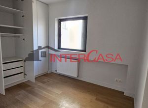 Διαμέρισμα για ενοικίαση - Γλυφάδα, - Photo 2