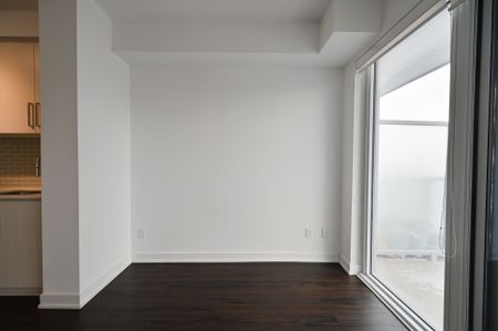 For Lease - 5180 Yonge Street Unit# 1604, Toronto, Ontario - Photo 4