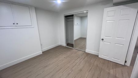 For Lease - 8 Rainsford Road, Markham, Ontario - Photo 5