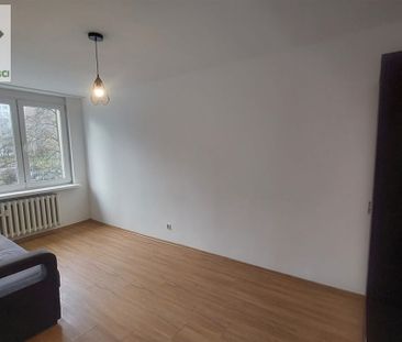 Mysłowice, Wielka Skotnica - Zdjęcie 2