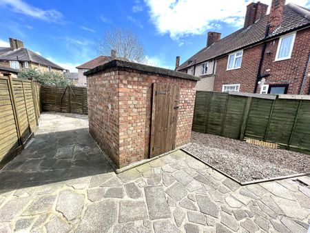 Bordesley Road, Morden - Photo 5
