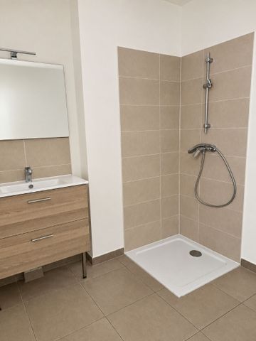 Appartement 1 pièce - Photo 3
