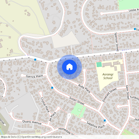 35A Ruby Place, Pukehangi, Rotorua