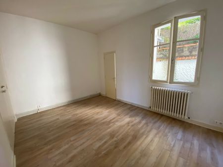 Location Appartement 2 pièces 40m² BORDEAUX 33000 - Photo 5