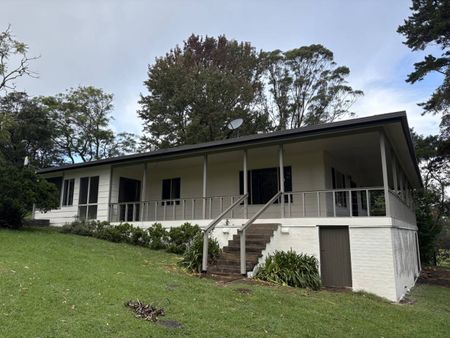 Rare Rural Property in Foxground - Photo 5