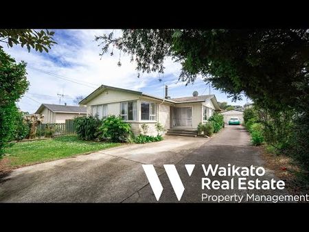 Well Presented Family Home - Photo 5