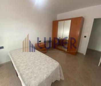 Flat - San Vicente del Raspeig (Cardiovascular) - Photo 4