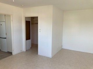 Bondegatan 34-38 - Foto 2